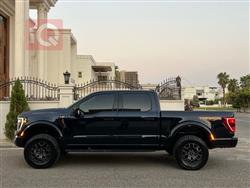 فۆرد F-150